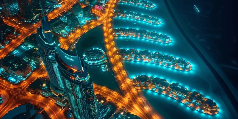 Gitex 2025