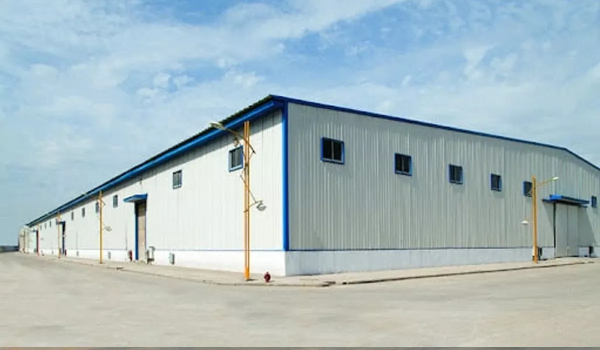 warehouse for rent in bhiwandi