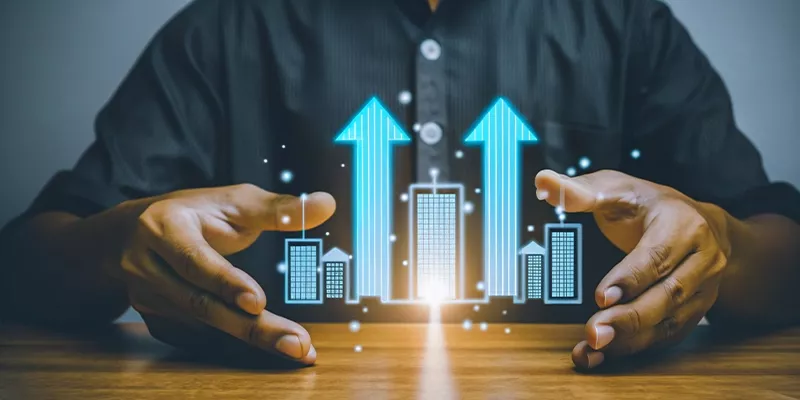 What Determines Commercial Property Value in Chennai