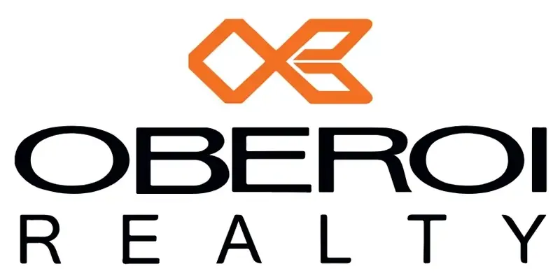 Oberoi Realty