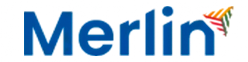 Merlin Group