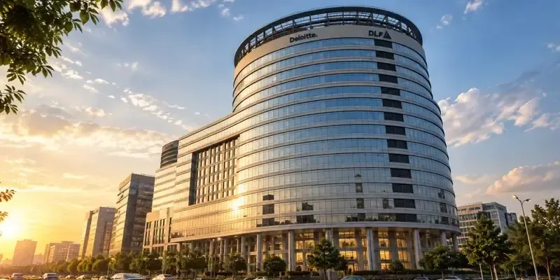 Deloitte