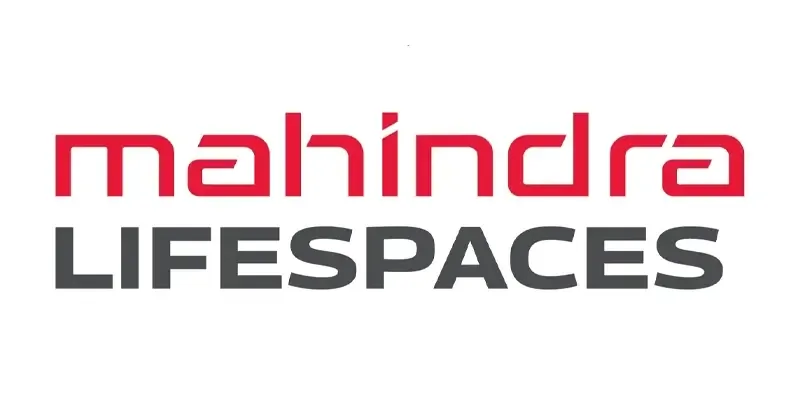 Mahindra Lifespace Developers