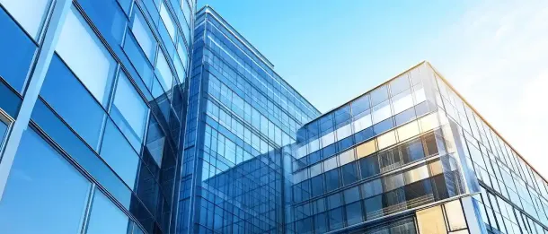Tata AIA Office Lease in Thane Covers Nearly 98,000 Sq Ft for ₹91 Crore