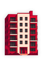 250+ residential properties transacted by Address Advisors