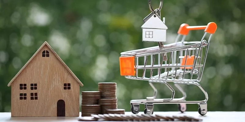 Buying a Home in Mumbai