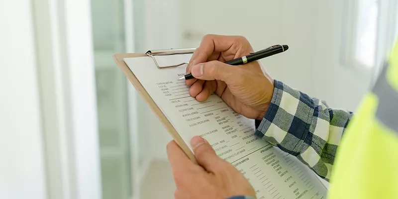 Benefits of Using a Maintenance
