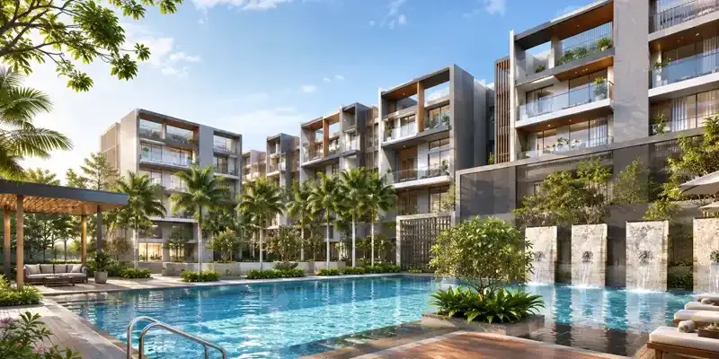 Radiance Floresta