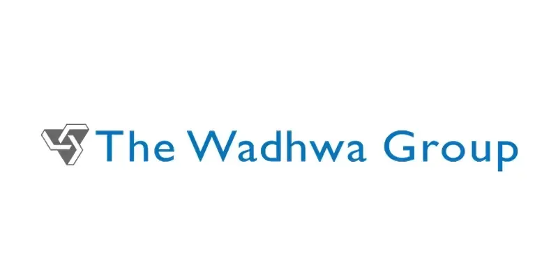 The Wadhwa Group