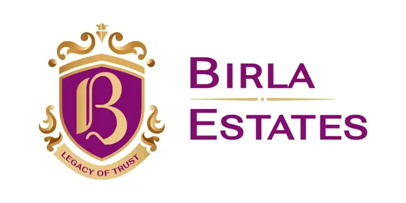 Birla Estates