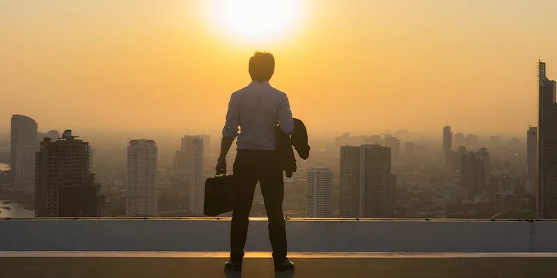 Lifestyle and Career Opportunities