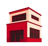 Retail properties by address advisors
