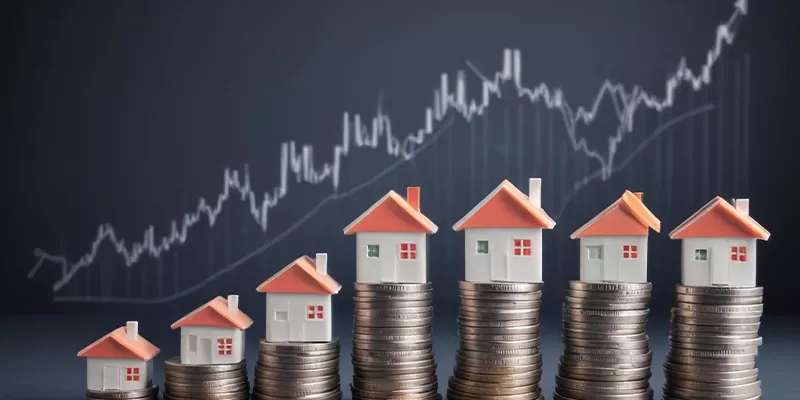 Real Estate and Investment Potential