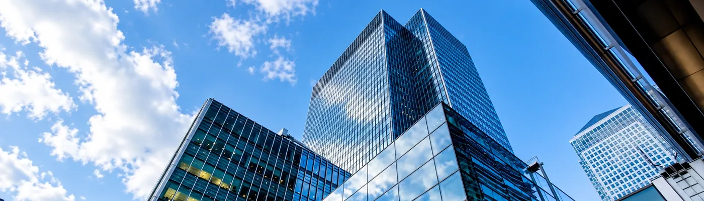  DHR Holdings Office Lease in Whitefield Covers 1.8 Lakh Sq Ft for ₹88 Crore