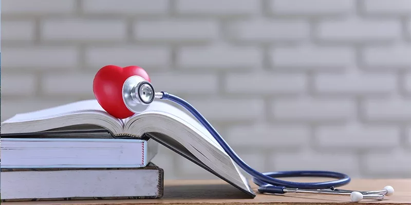 Education and Healthcare