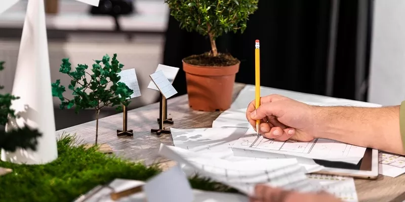 Documents Are Required to Buy Agricultural Land in Maharashtra