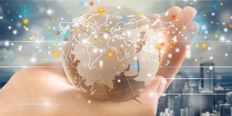 Nano GCCs Are Becoming a Global Trend