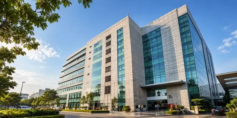 Accenture