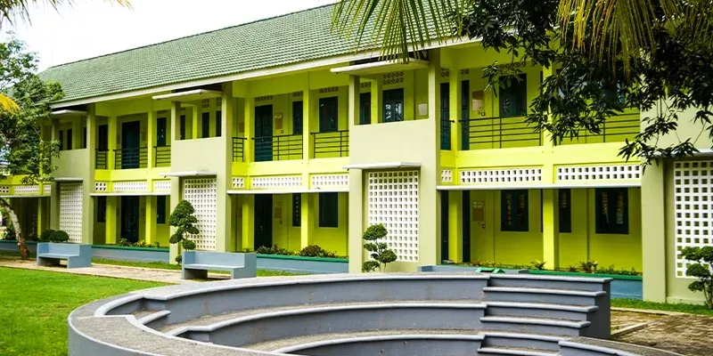 Best Schools in Kudlu Gate