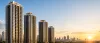 Max Estates Enters Delhi Housing Market With 84.71-Acre West Delhi Land Deal