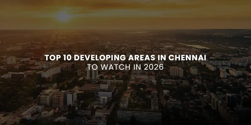 images/Chennai%20City.webp#joomlaImage://local-images/Chennai City.webp?width=800&height=400