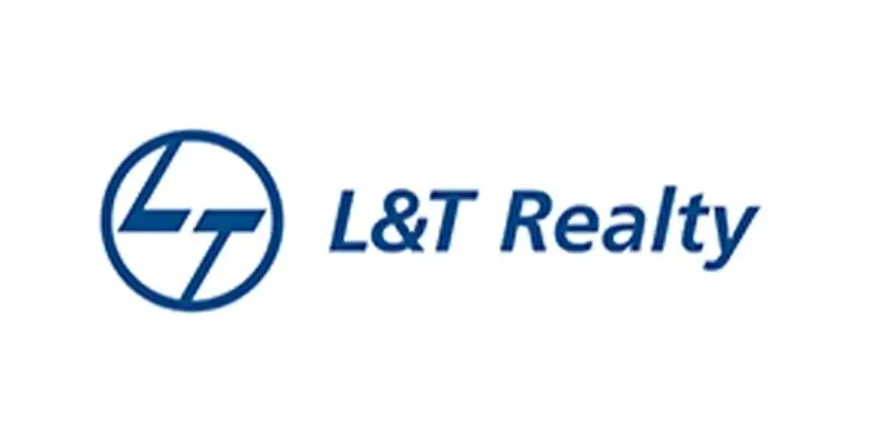 L&T Realty