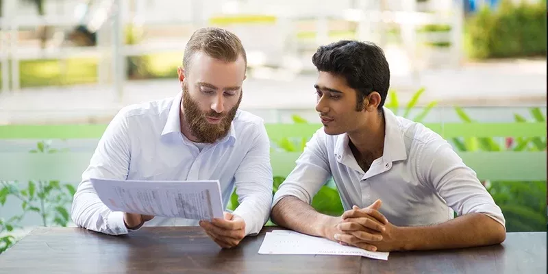 Top Questions to Ask Existing Residents Before Buying a Ready to Move In Property