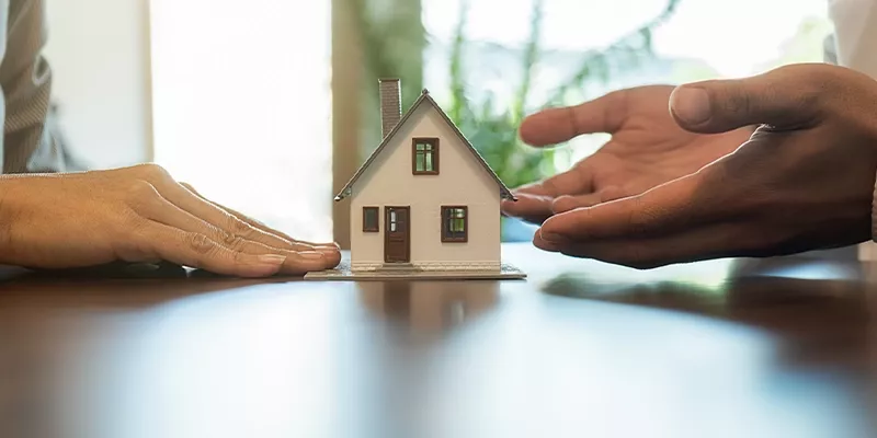 What to Do If There’s a Delay in Property Handover