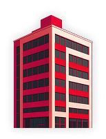 office spaces transacted by Address Advisors