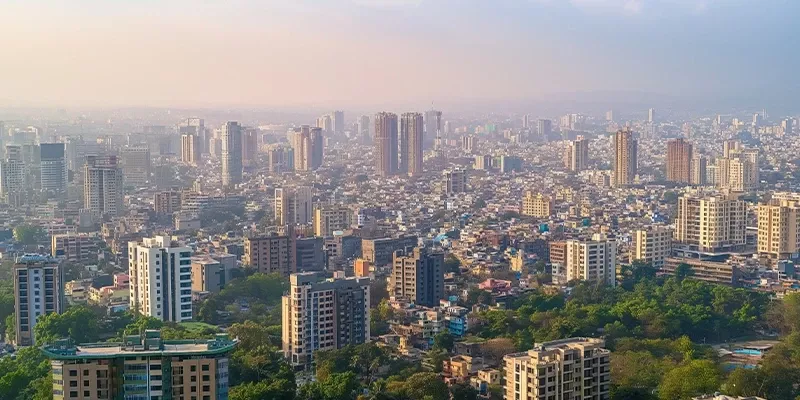 What Makes Bellandur Ideal for Families
