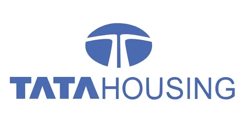 Tata Housing