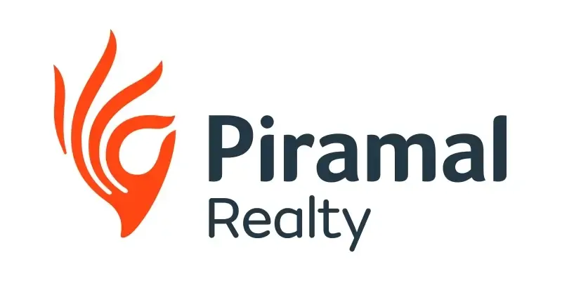 Piramal Realty
