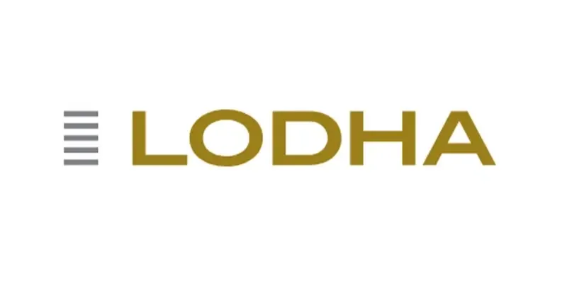 Lodha 