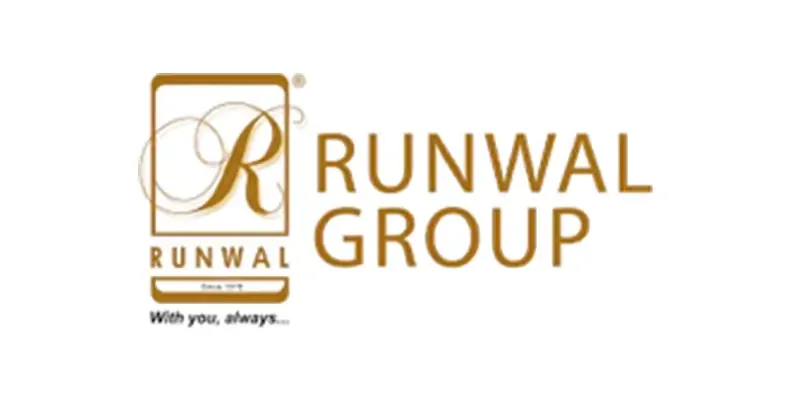 Runwal Group
