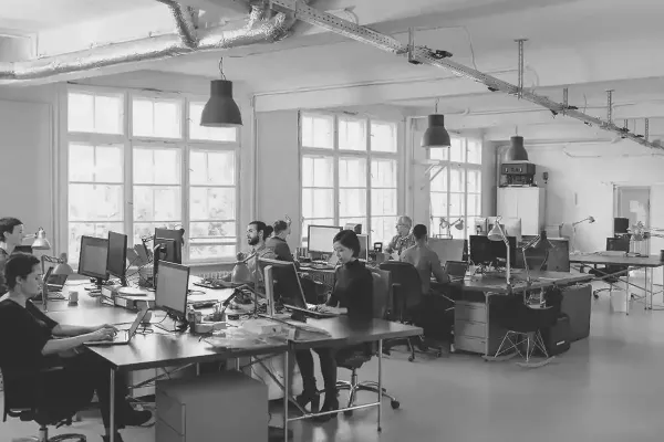 office space for startups in hyderabad
