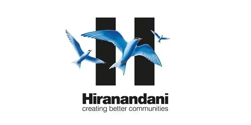 Hiranandani