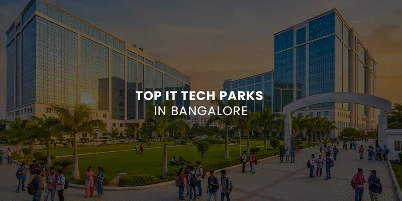 images/Blog%20Images/commercial%20blog%20images/Tech%20Parks%20in%20Bangalore/Top%20IT%20Tech%20Parks%20In%20Bangalore.webp#joomlaImage://local-images/Blog Images/commercial blog images/Tech Parks in Bangalore/Top IT Tech Parks In Bangalore.webp?width=800&height=400