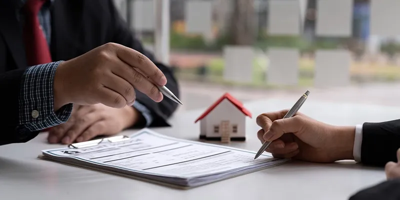 images/What%20Is%20a%20Rectification%20Deed%20Know%20the%20Charges%20Process%20and%20Uses%20in%20Real%20Estate.webp#joomlaImage://local-images/What Is a Rectification Deed Know the Charges Process and Uses in Real Estate.webp?width=800&height=400