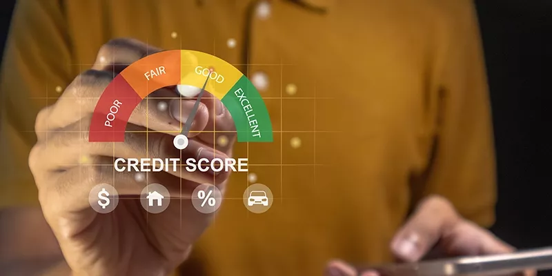 How to Improve