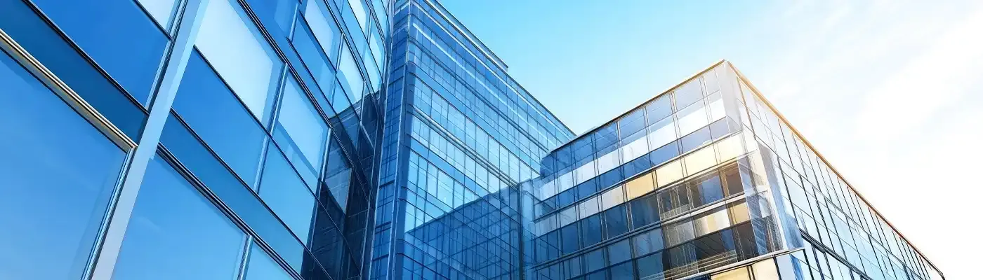 Tata AIA Office Lease in Thane Covers Nearly 98,000 Sq Ft for ₹91 Crore