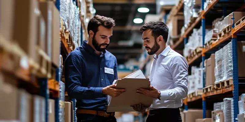 What Returns Can Investors Expect from Warehouses in Dabaspet