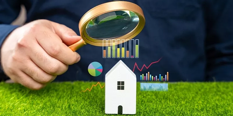 What Are the Key Factors to Evaluate Before Investing