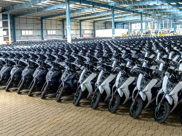 images/Why%20do%20all%20electric%20vehicle%20companies%20occupy%20Warehouse%20and%20Industrial%20space%20in%20Hosur.webp#joomlaImage://local-images/Why do all electric vehicle companies occupy Warehouse and Industrial space in Hosur.webp?width=1920&height=750