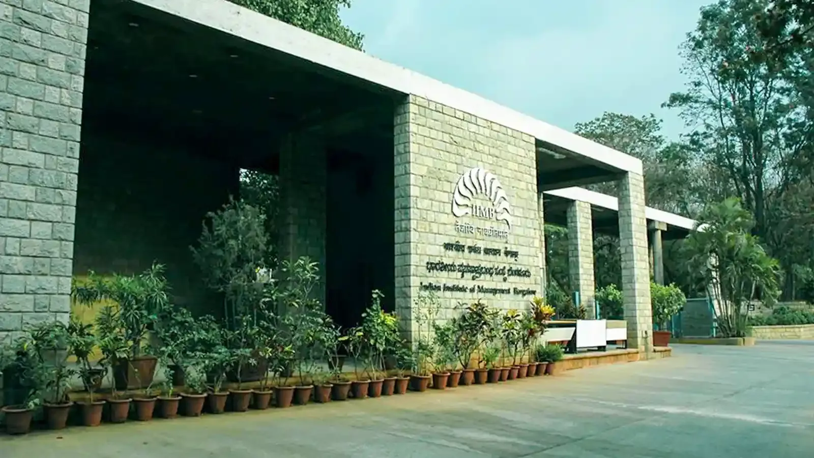 best location to buy flat in bangalore