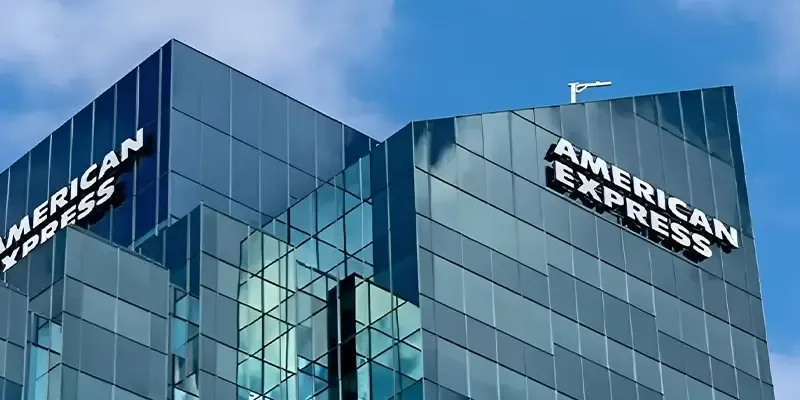 American Express