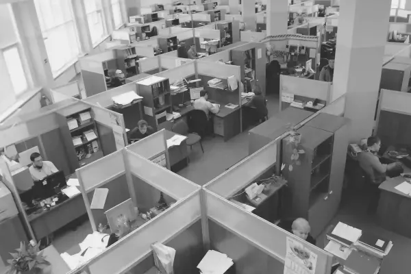 office space for startups in hyderabad