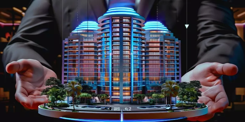  Hospitality Real Estate Trends Shaping India in 2026