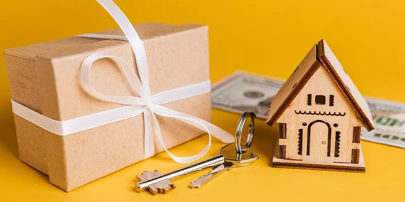 Can Ancestral Property Be Sold or Gifted