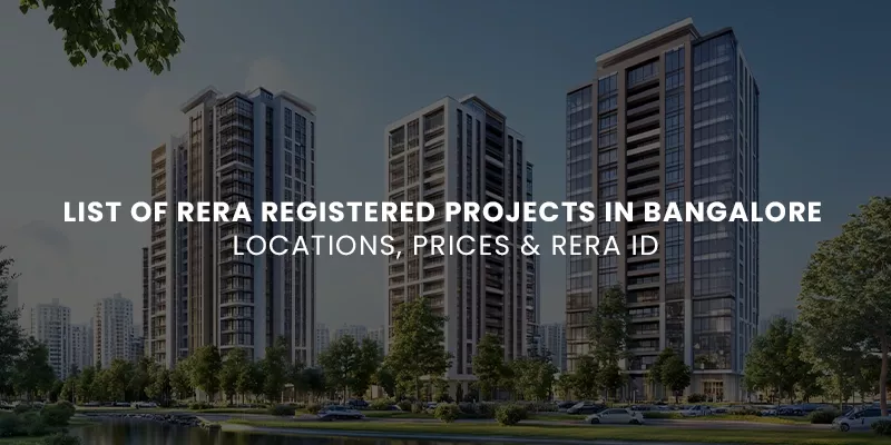 list-of-rera-registered-projects-in-bangalore