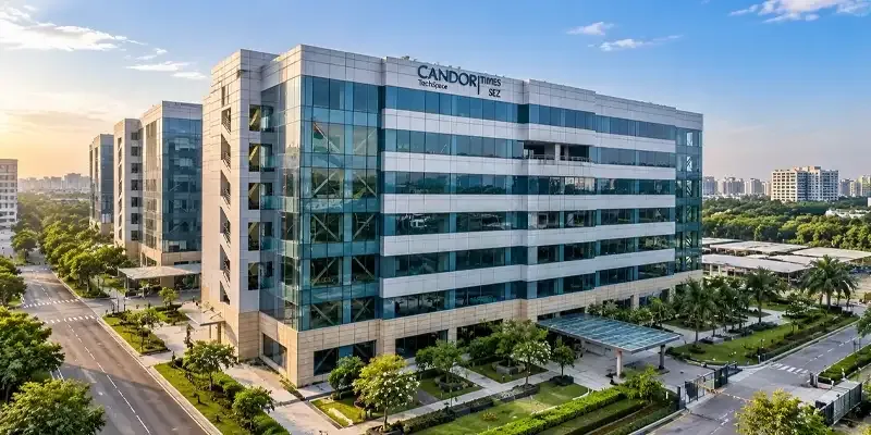 Cognizant